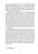 Referāts 'Lokālo un globālo tīklu uzbūve', 27.