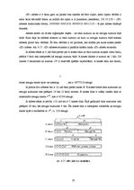 Referāts 'Lokālo un globālo tīklu uzbūve', 28.