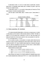 Referāts 'Lokālo un globālo tīklu uzbūve', 29.