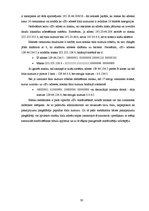 Referāts 'Lokālo un globālo tīklu uzbūve', 30.