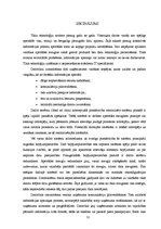 Referāts 'Lokālo un globālo tīklu uzbūve', 31.