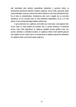 Referāts 'Lokālo un globālo tīklu uzbūve', 32.