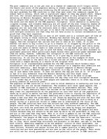 Eseja 'Have the CEE countries sucessfuly finished their transition to democracy and is ', 1.