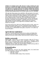 Konspekts 'Baltijas provinces un Latgale Krievijas tiesību sistēmā', 2.