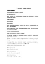 Konspekts 'Pasaulslavenas tūrisma korporācijas izpēte', 7.