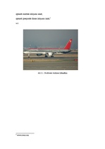 Konspekts 'Pasaulslavenas tūrisma korporācijas izpēte', 8.