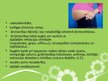 Prezentācija 'Dažādu nelabvēlīgu faktoru ietekme uz embrionālo attīstību', 7.