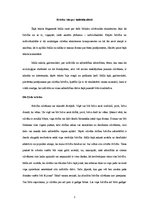 Eseja 'Brīvība būt par individualitāti - Dž.S.Milla darbā "Par brīvību"', 1.