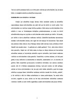 Eseja 'Brīvība būt par individualitāti - Dž.S.Milla darbā "Par brīvību"', 2.