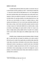 Eseja 'Brīvība būt par individualitāti - Dž.S.Milla darbā "Par brīvību"', 3.