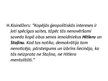 Prezentācija 'Padomju Savienības un Vācijas attiecības Otrā pasaules kara sākumā un tā laikā', 2.