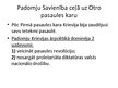 Prezentācija 'Padomju Savienības un Vācijas attiecības Otrā pasaules kara sākumā un tā laikā', 7.