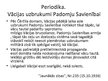 Prezentācija 'Padomju Savienības un Vācijas attiecības Otrā pasaules kara sākumā un tā laikā', 12.