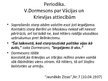 Prezentācija 'Padomju Savienības un Vācijas attiecības Otrā pasaules kara sākumā un tā laikā', 13.