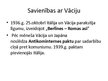 Prezentācija 'Padomju Savienības un Vācijas attiecības Otrā pasaules kara sākumā un tā laikā', 15.