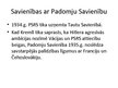 Prezentācija 'Padomju Savienības un Vācijas attiecības Otrā pasaules kara sākumā un tā laikā', 16.
