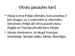Prezentācija 'Padomju Savienības un Vācijas attiecības Otrā pasaules kara sākumā un tā laikā', 23.