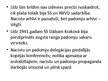 Prezentācija 'Padomju Savienības un Vācijas attiecības Otrā pasaules kara sākumā un tā laikā', 27.