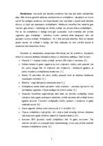 Referāts 'Smēķēšanas ietekme uz cilvēka veselību', 2.