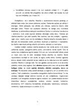 Referāts 'Smēķēšanas ietekme uz cilvēka veselību', 3.