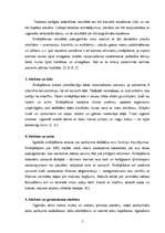 Referāts 'Smēķēšanas ietekme uz cilvēka veselību', 5.