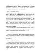 Referāts 'Smēķēšanas ietekme uz cilvēka veselību', 6.