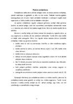 Referāts 'Smēķēšanas ietekme uz cilvēka veselību', 7.