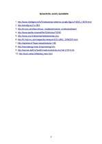 Referāts 'Smēķēšanas ietekme uz cilvēka veselību', 8.