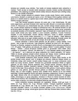 Referāts 'Indriķa hronika - Baltijas viduslaiku vēstures avots', 2.