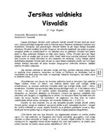 Referāts 'Indriķa hronika - Baltijas viduslaiku vēstures avots', 4.