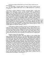 Referāts 'Indriķa hronika - Baltijas viduslaiku vēstures avots', 5.