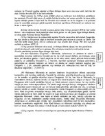 Referāts 'Indriķa hronika - Baltijas viduslaiku vēstures avots', 6.