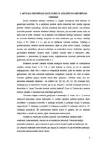 Referāts 'Latviešu valodas estētika', 8.