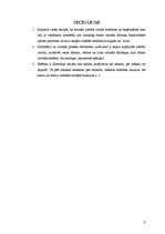 Referāts 'Latviešu valodas estētika', 9.