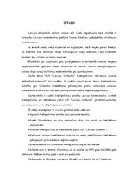 Diplomdarbs 'AS "Latvijas Unibanka" kredītpolitikas realizācijas analīze reģionālajā griezumā', 9.