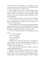 Diplomdarbs 'AS "Latvijas Unibanka" kredītpolitikas realizācijas analīze reģionālajā griezumā', 11.