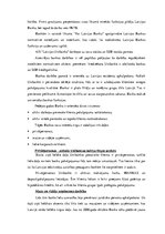 Diplomdarbs 'AS "Latvijas Unibanka" kredītpolitikas realizācijas analīze reģionālajā griezumā', 12.