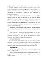 Diplomdarbs 'AS "Latvijas Unibanka" kredītpolitikas realizācijas analīze reģionālajā griezumā', 13.