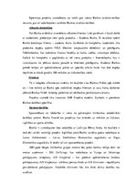 Diplomdarbs 'AS "Latvijas Unibanka" kredītpolitikas realizācijas analīze reģionālajā griezumā', 14.