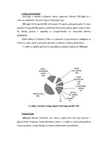 Diplomdarbs 'AS "Latvijas Unibanka" kredītpolitikas realizācijas analīze reģionālajā griezumā', 15.