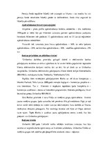 Diplomdarbs 'AS "Latvijas Unibanka" kredītpolitikas realizācijas analīze reģionālajā griezumā', 16.