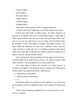 Diplomdarbs 'AS "Latvijas Unibanka" kredītpolitikas realizācijas analīze reģionālajā griezumā', 17.