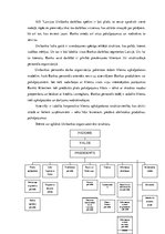 Diplomdarbs 'AS "Latvijas Unibanka" kredītpolitikas realizācijas analīze reģionālajā griezumā', 18.