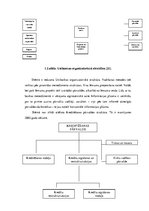 Diplomdarbs 'AS "Latvijas Unibanka" kredītpolitikas realizācijas analīze reģionālajā griezumā', 19.