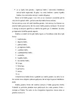 Diplomdarbs 'AS "Latvijas Unibanka" kredītpolitikas realizācijas analīze reģionālajā griezumā', 25.