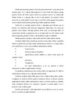 Diplomdarbs 'AS "Latvijas Unibanka" kredītpolitikas realizācijas analīze reģionālajā griezumā', 26.