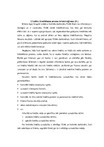 Diplomdarbs 'AS "Latvijas Unibanka" kredītpolitikas realizācijas analīze reģionālajā griezumā', 32.