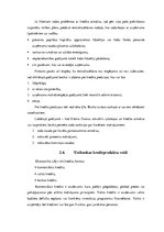 Diplomdarbs 'AS "Latvijas Unibanka" kredītpolitikas realizācijas analīze reģionālajā griezumā', 33.