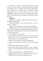 Diplomdarbs 'AS "Latvijas Unibanka" kredītpolitikas realizācijas analīze reģionālajā griezumā', 34.