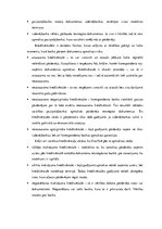 Diplomdarbs 'AS "Latvijas Unibanka" kredītpolitikas realizācijas analīze reģionālajā griezumā', 35.